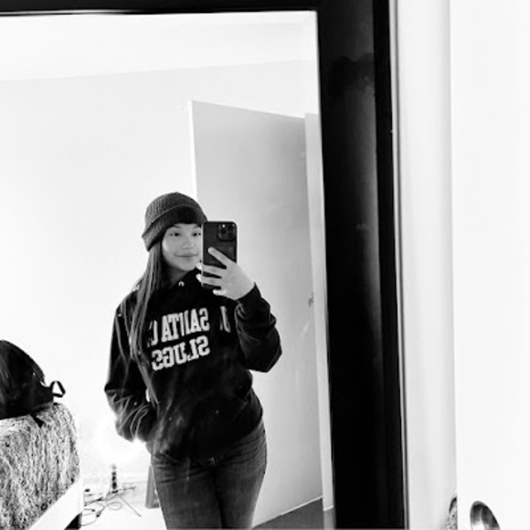 Meet the Posher Other - Meet your Posher, Shirley